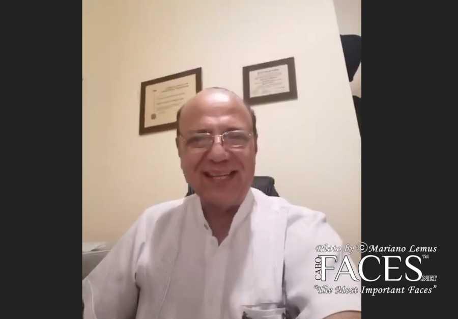 ©www.cabofaces.net Photography